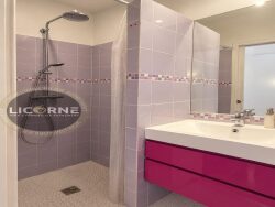 chambre-3