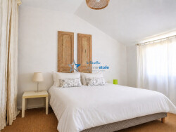 chambre-ado