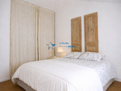 chambre-parentale-2