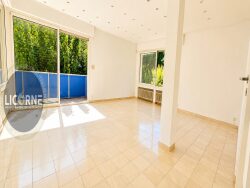 dressing-haut