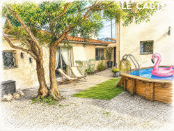 jardin-piscine