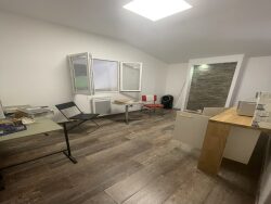 local-marseille-13012