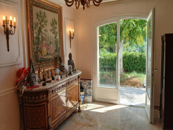 photo14