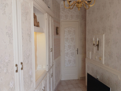 photo15