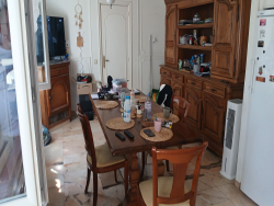 photo6