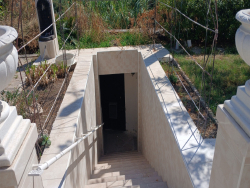 photo7