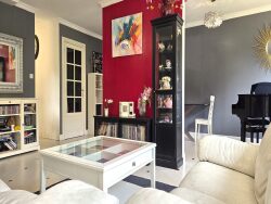 salle-a-manger