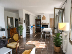 salle-a-manger