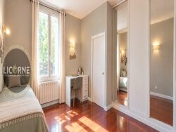 salle-d-eau-chambre-2