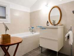 salle-de-bain-2