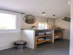salle-de-bain