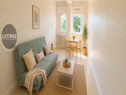 vue-fenetres-