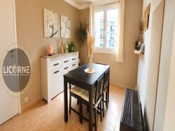 chambre-1