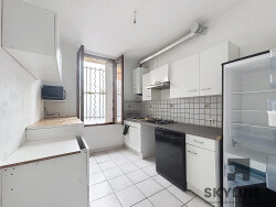 chambre-1