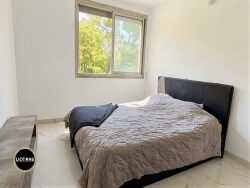 chambre-2