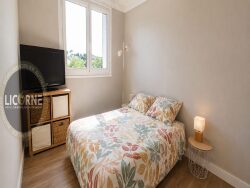 chambre-2