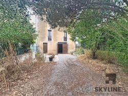 cour-de-l-immeuble