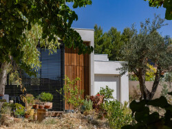 jardin-et-maison