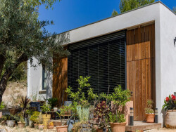 maison-et-garage