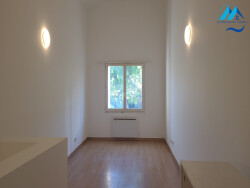 salle-de-douche