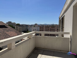 balcon
