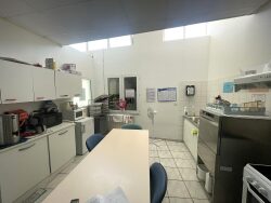bureaux-en-rdc-avec-exterieur-