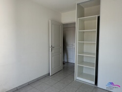 chambre-1-avec-dressing-
