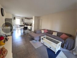 chambre-1