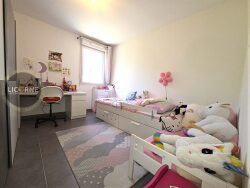 chambre-2