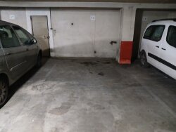 photo11