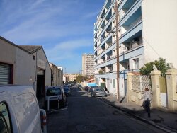 photo13