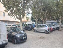 photo13