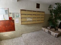 photo14