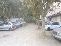 photo15