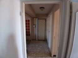 photo16