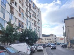photo16