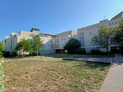 photo1
