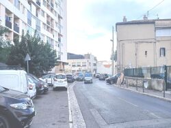 photo20