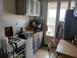 photo2