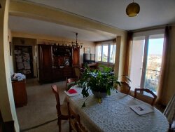 photo3