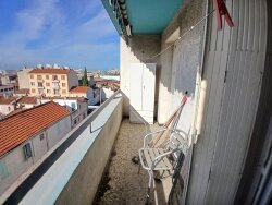 photo3