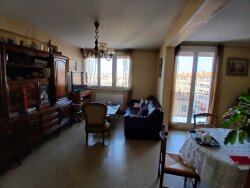 photo4