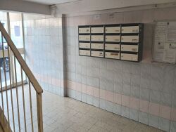 photo4