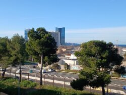 photo6