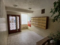 photo6
