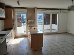 photo6