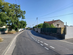 photo6