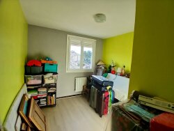 photo8