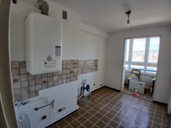 photo9