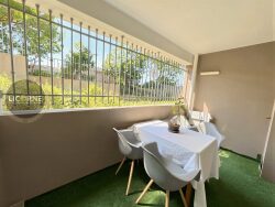 terrasse-2